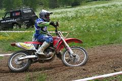 CrossCountry Boučí 25.5.2008 575